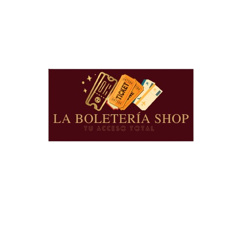 laboleterashop.teatrobolivarquito.com